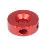 巴哈 BARHAR 5mm 12kN 小錨點 BH9201 巴哈 BARHAR 5mm 12kN 小錨點 BH9201